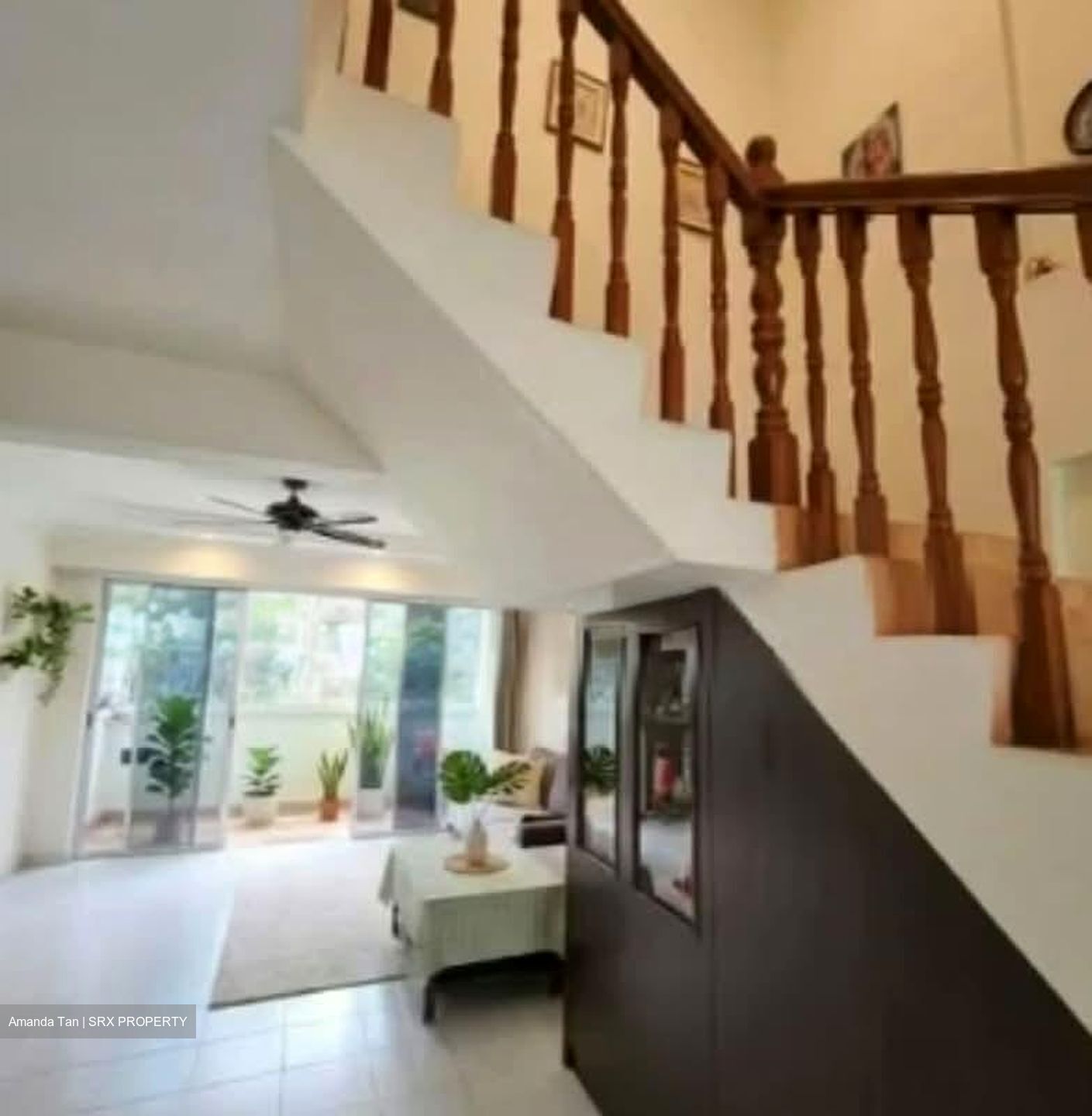 Blk 542 Guilin Breeze (Bukit Batok), HDB Executive #588423251